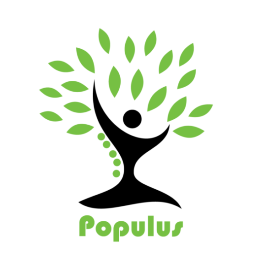 Populus Business Development